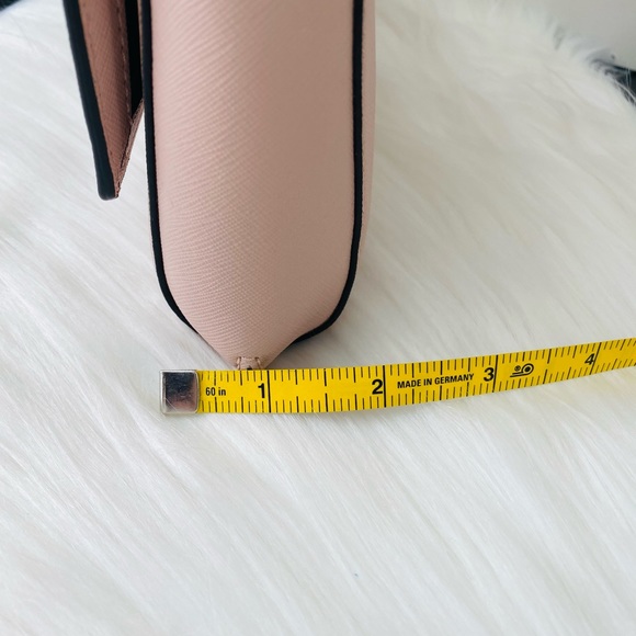 Kate Spade Laurel Way Crossbody - Picture 10 of 11